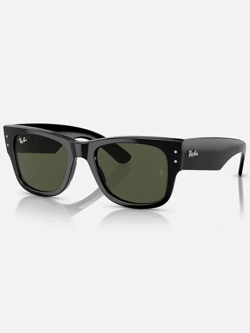 RAY BAN MEGA WAYFARER