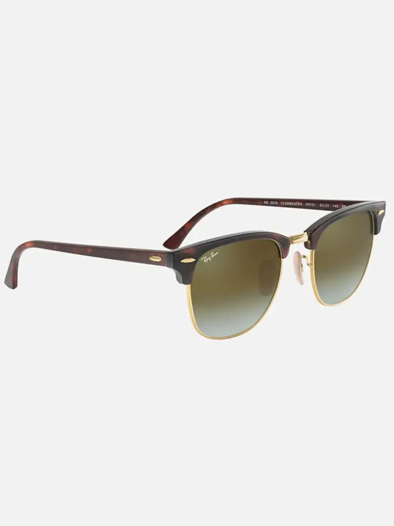 RAY BAN CLUBMASTER