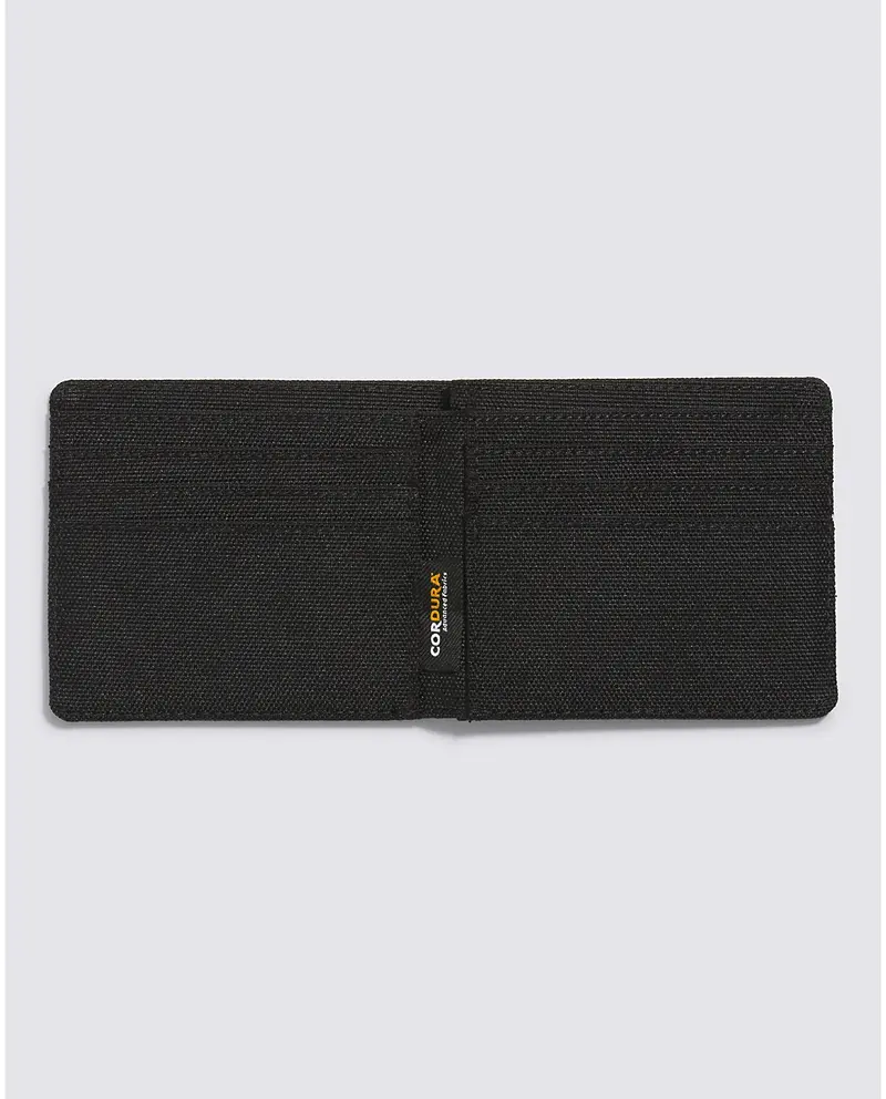 Vans ROATS BIFOLD