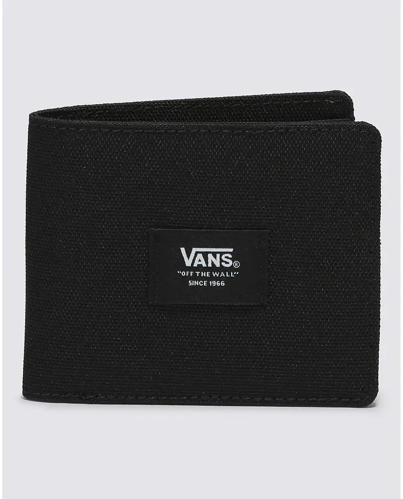 Vans ROATS BIFOLD