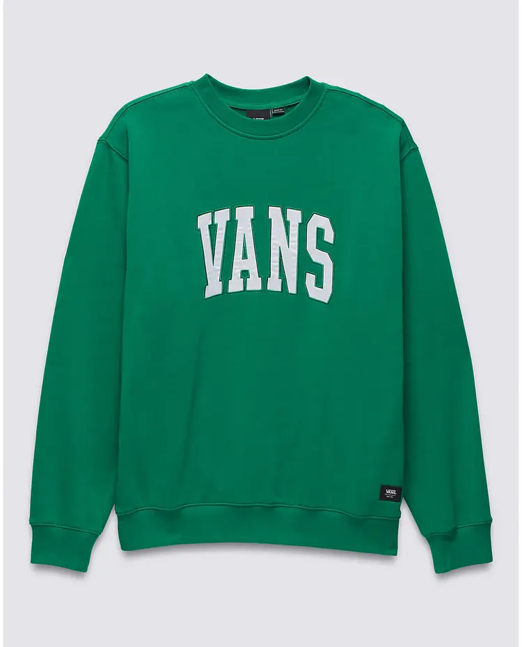 Vans HOMMES ORIGINAL STANDARDS VARSITY