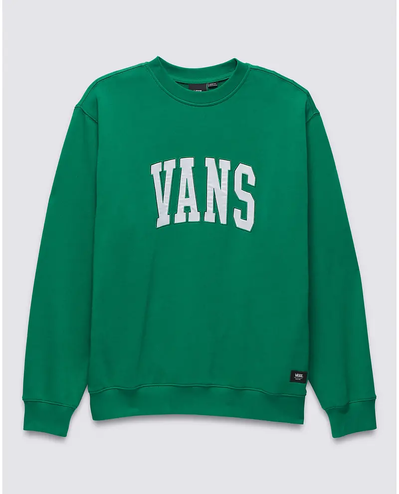 Vans HOMMES ORIGINAL STANDARDS VARSITY