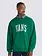 Vans HOMMES ORIGINAL STANDARDS VARSITY