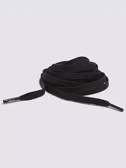 Vans VANS LACES 36 BLACK