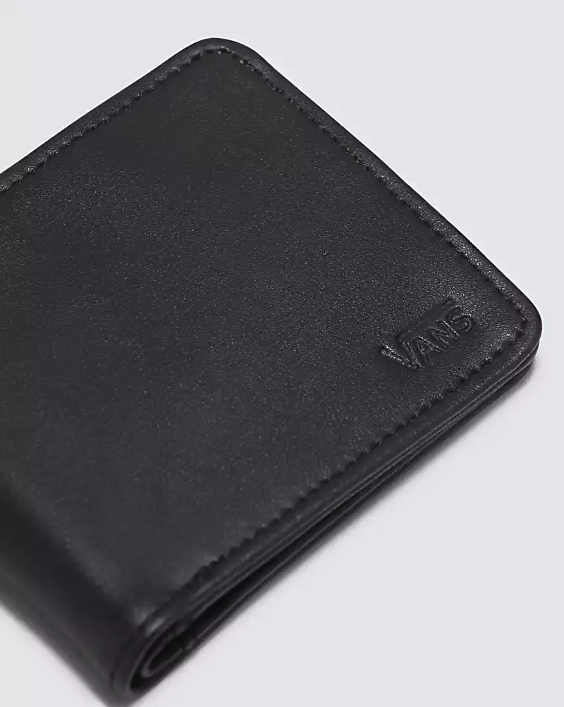 Vans DROP V BIFOLD