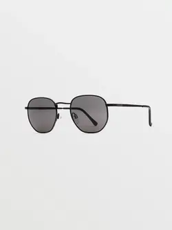 Volcom HAPPENING MATTE BLACK GRAY