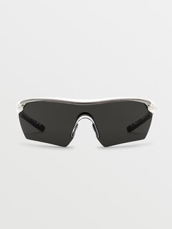 Volcom DOWNLOAD ASPHALT BEACH GRAY