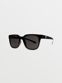 Volcom MORPH GLOSS DARKSIDE GRAY