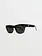 Volcom STONEVIEW