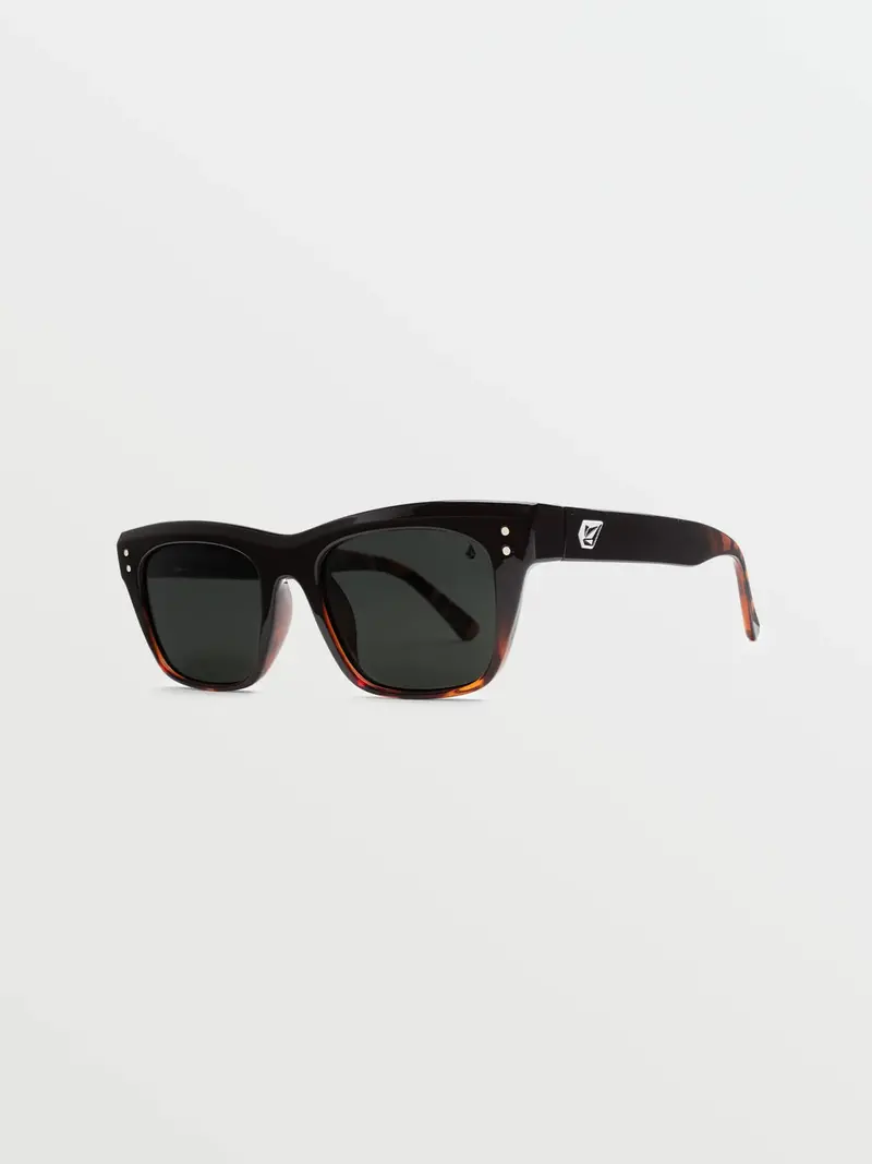 Volcom STONEVIEW