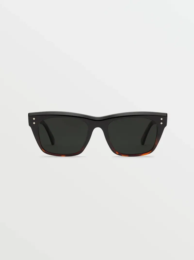 Volcom STONEVIEW