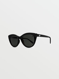 Volcom EYEEYE STONE GLOSS DARKSIDE GRAY POLAR