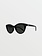 Volcom EYEEYE STONE