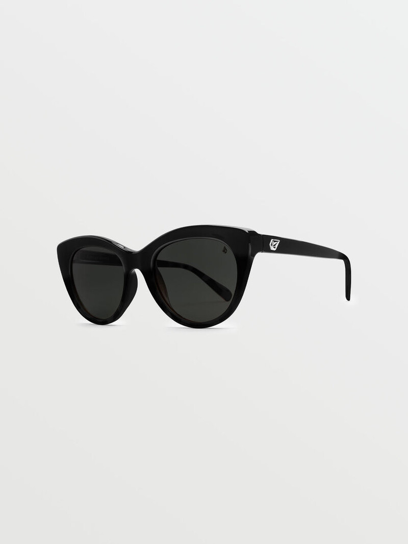 Volcom EYEEYE STONE