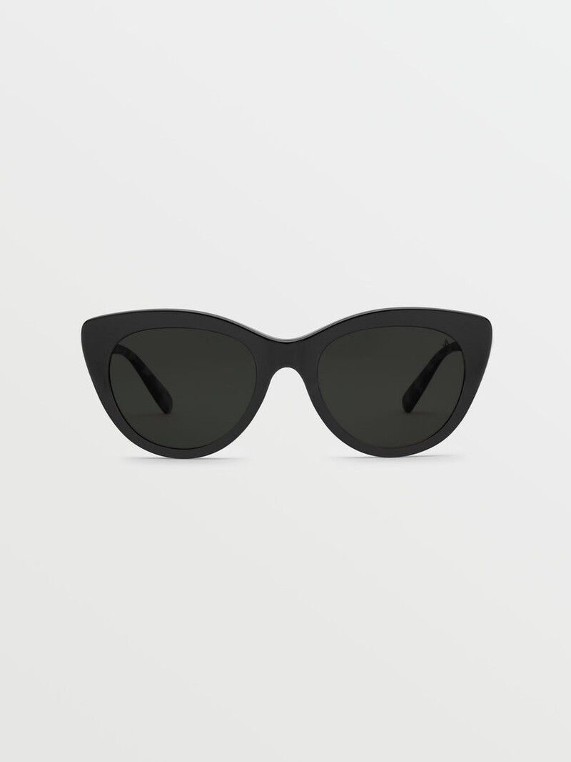 Volcom EYEEYE STONE