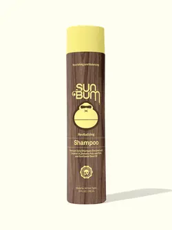 Sun Bum REVITALIZING SHAMPOO