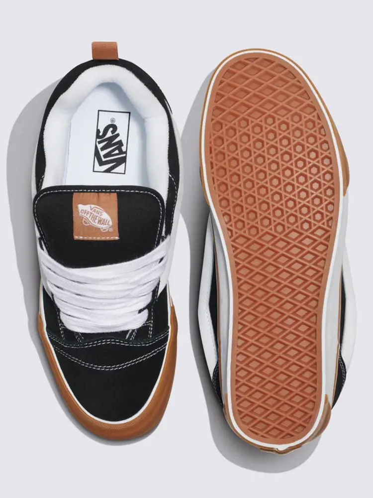 Vans KNU SKOOL