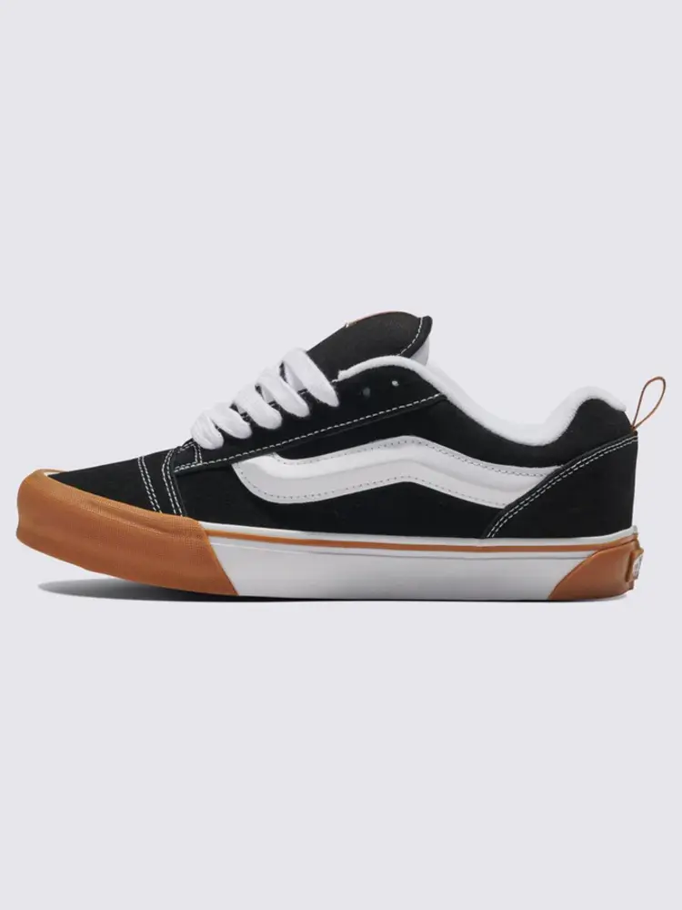 Vans KNU SKOOL