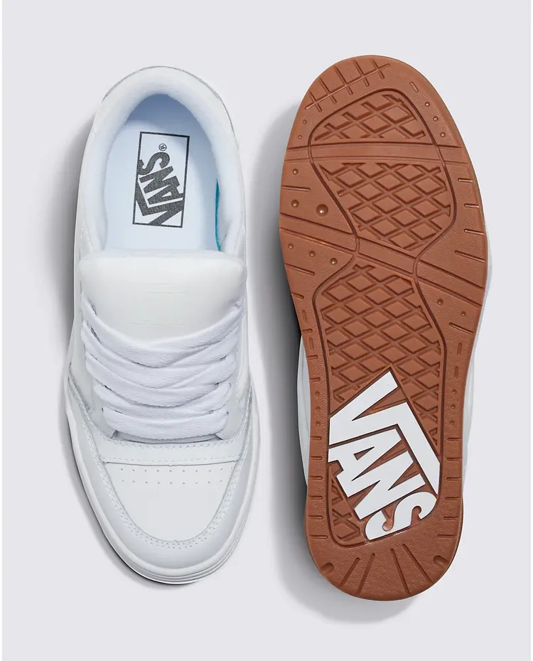 Vans HYLANE