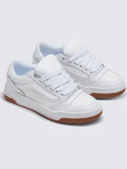 Vans HYLANE WHITE GUM