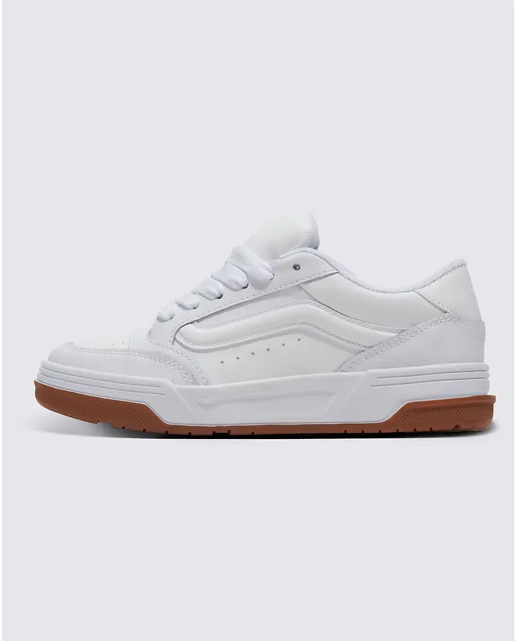 Vans HYLANE