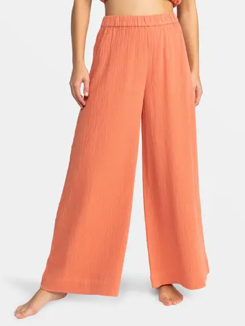 Roxy WOMEN'S GOLDEN TROPIC APRICOT BRANDY