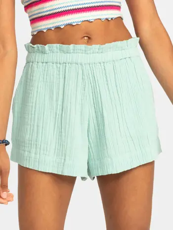Roxy WOMEN'S WHAT A VIBE BLUE SURF