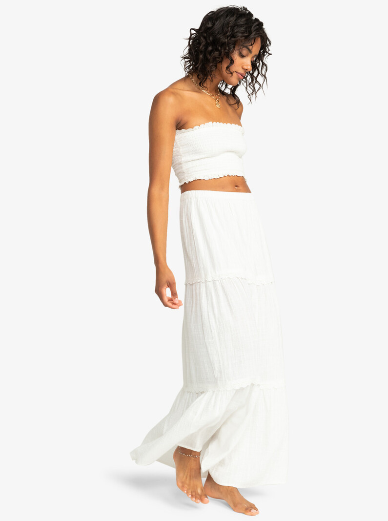 Roxy WOMEN BEACHSIDE MAXI