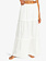 Roxy FEMME BEACHSIDE MAXI