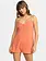 Roxy WOMEN'S SUNSHINE HAZE APRICOT BRANDY