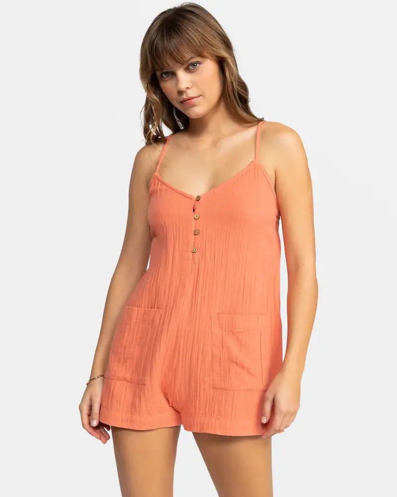 Roxy FEMMES SUNSHINE HAZE APRICOT BRANDY