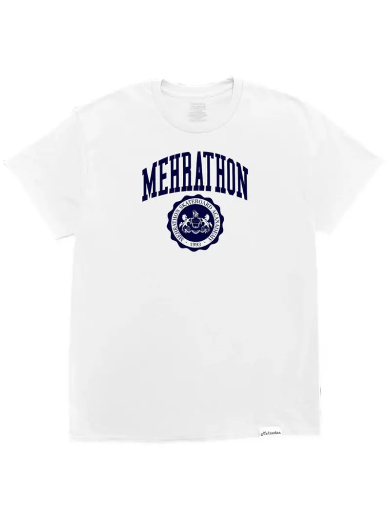 Mehrathon ACADEMY