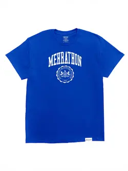 Mehrathon ACADEMY BLUE