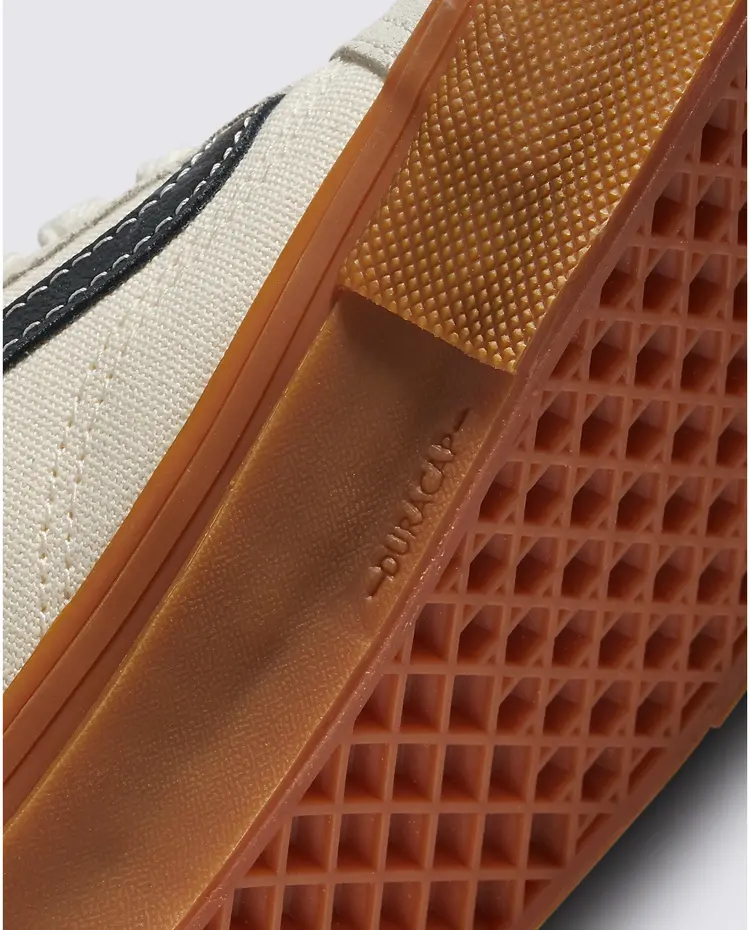 Vans SKATE OLD SKOOL