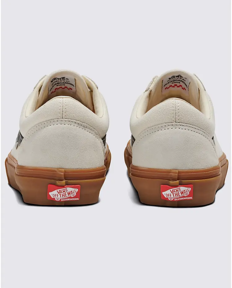 Vans SKATE OLD SKOOL