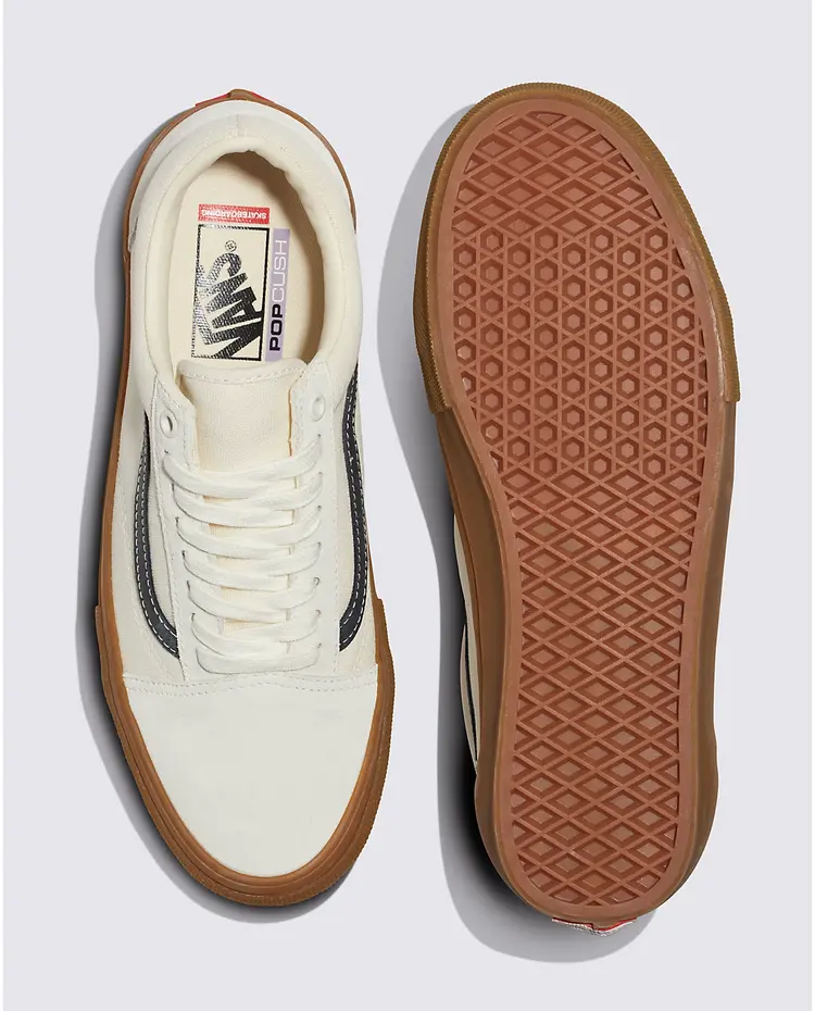 Vans SKATE OLD SKOOL