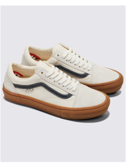 Vans SKATE OLD SKOOL MARSHMALLOW GUM