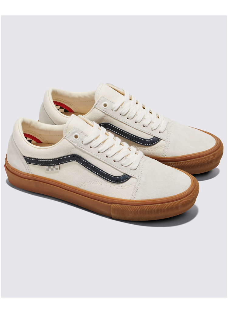 Vans SKATE OLD SKOOL