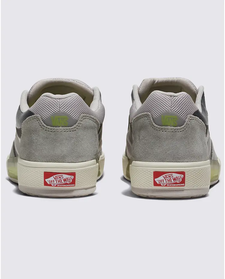 Vans SKATE AVE 2.0