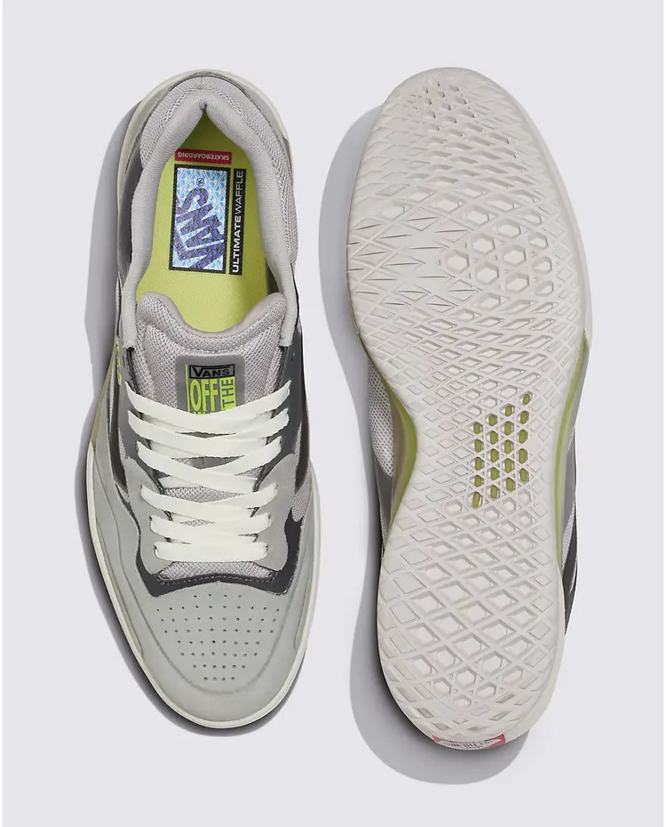 Vans SKATE AVE 2.0