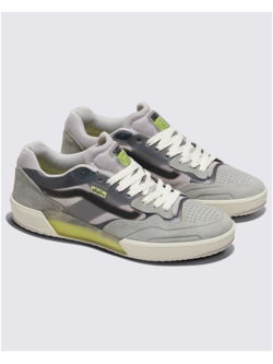 Vans SKATE AVE 2.0 MEDIUM GREY