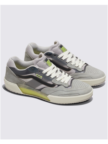 Vans SKATE AVE 2.0 MEDIUM GREY