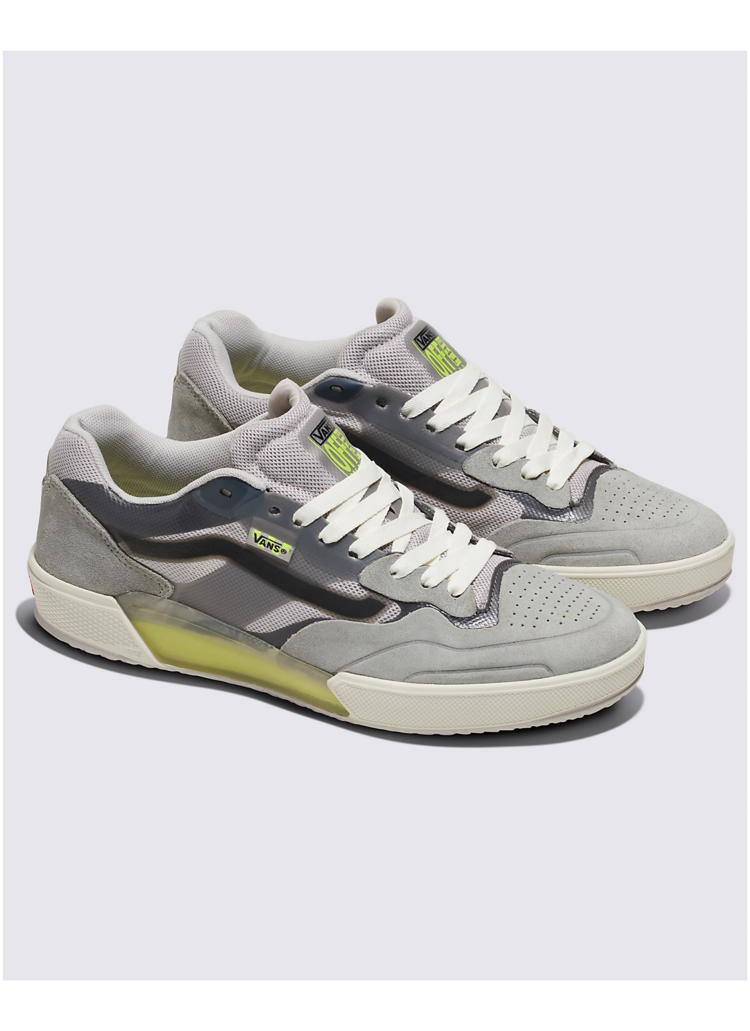 Vans SKATE AVE 2.0