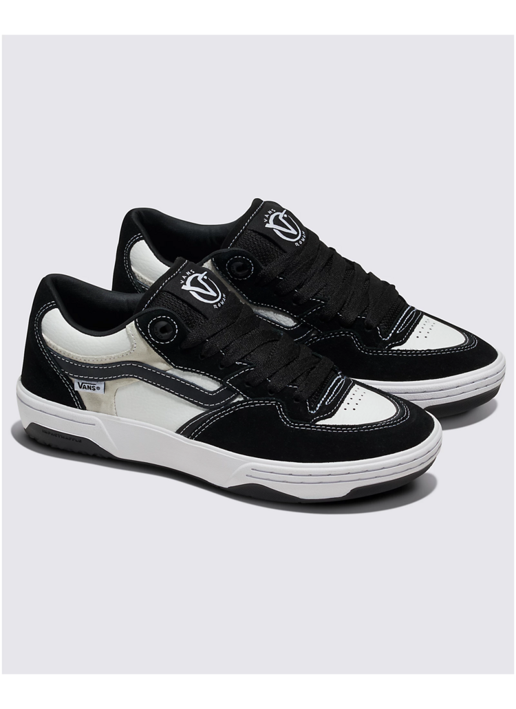 Vans ROWAN 2