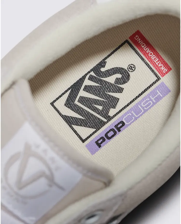 Vans SKATE ROWAN