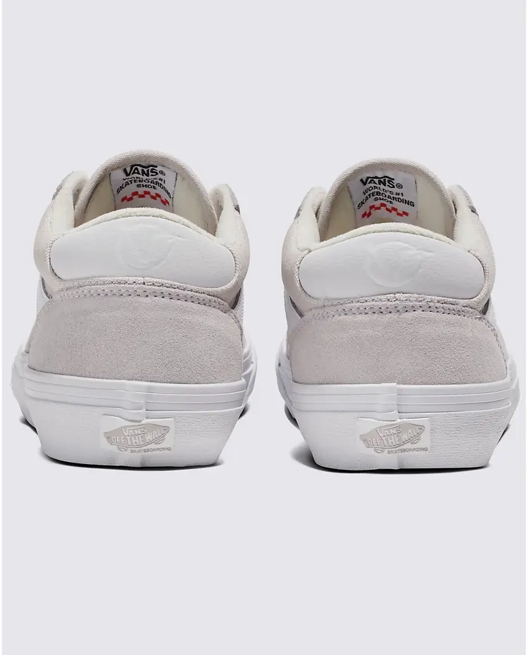 Vans SKATE ROWAN