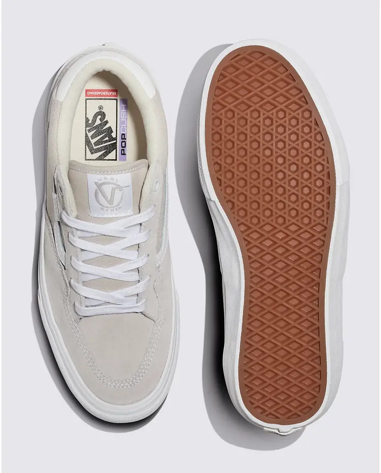 Vans SKATE ROWAN