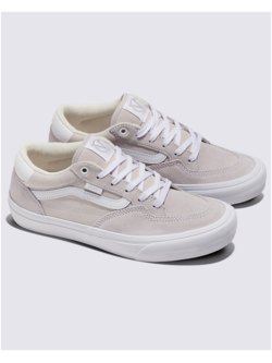 Vans SKATE ROWAN CHALK VIOLET