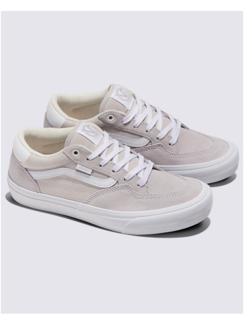 Vans SKATE ROWAN CHALK VIOLET