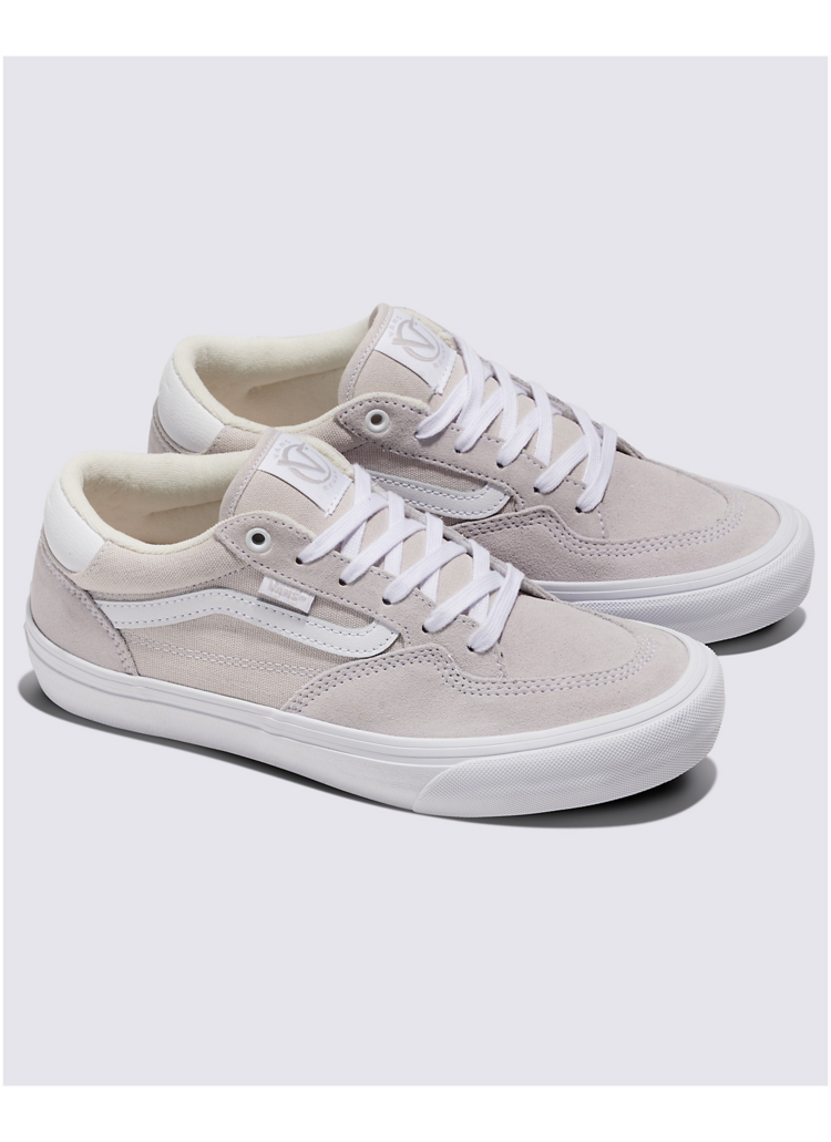 Vans SKATE ROWAN